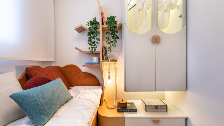 Imagem Apartamento com 1 Quarto à Venda, 27 m² em Barra Funda - São Paulo