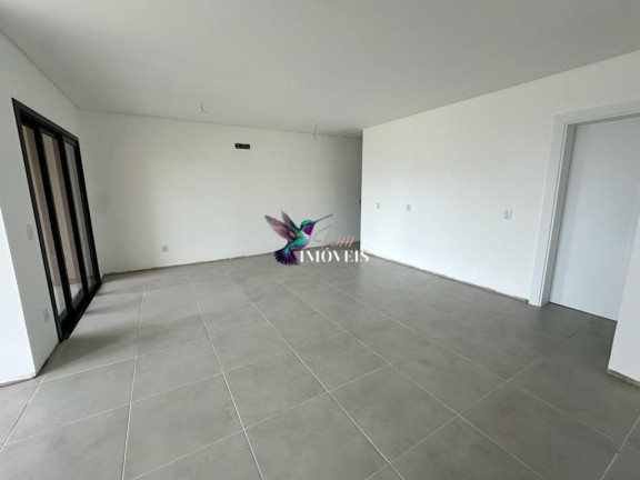Imagem Casa com 3 Quartos à Venda, 124 m² em Zona Nova - Capão Da Canoa
