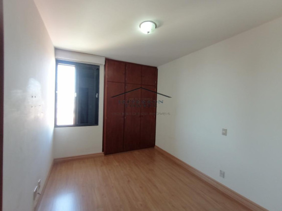 Imagem Apartamento com 3 Quartos à Venda, 115 m² em Barbosa - Marília