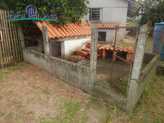 Imagem Casa com 2 Quartos à Venda, 760 m² em Viamão Imagem Casa com 2 Quartos à Venda, 760 m² em Viamão
