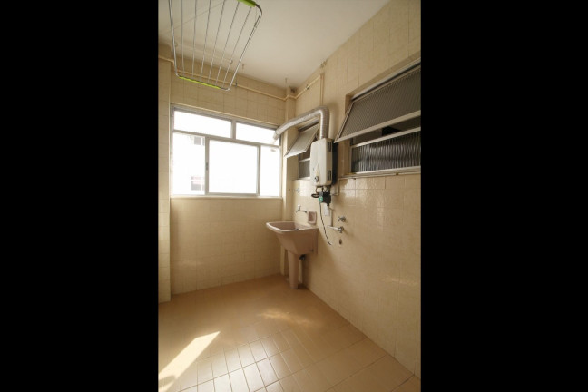 Imagem Apartamento com 2 Quartos à Venda, 84 m² em Taumaturgo - Teresópolis
