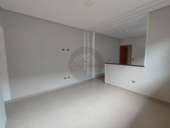 Imagem Casa com 2 Quartos à Venda, 125 m² em Jardim Santa Terezinha - Itanhaém Imagem Casa com 2 Quartos à Venda, 125 m² em Jardim Santa Terezinha - Itanhaém