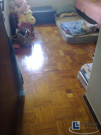 Imagem Imóvel com 3 Quartos à Venda, 165 m² em Centro - Ribeirão Preto Imagem Imóvel com 3 Quartos à Venda, 165 m² em Centro - Ribeirão Preto