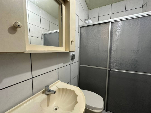 Imagem Casa com 3 Quartos à Venda, 120 m² em Centro - Balneário Barra Do Sul Imagem Casa com 3 Quartos à Venda, 120 m² em Centro - Balneário Barra Do Sul