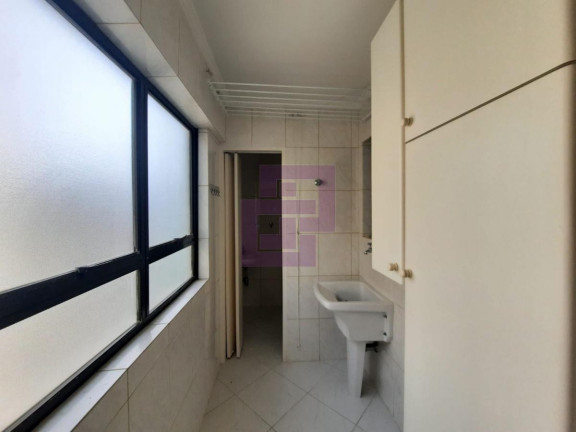 Imagem Apartamento com 3 Quartos à Venda, 180 m² em Vila Luis Antônio - Guarujá Imagem Apartamento com 3 Quartos à Venda, 180 m² em Vila Luis Antônio - Guarujá