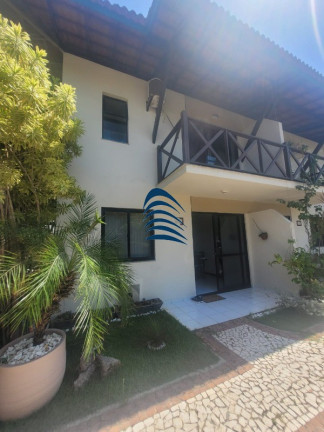 Casa com 4 Quartos à Venda, 123 m² em Itapuã - Salvador