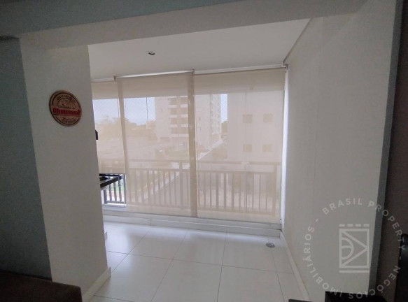 Imagem Apartamento com 2 Quartos para Alugar, 65 m² em Jardim Aquarius - São José Dos Campos Imagem Apartamento com 2 Quartos para Alugar, 65 m² em Jardim Aquarius - São José Dos Campos