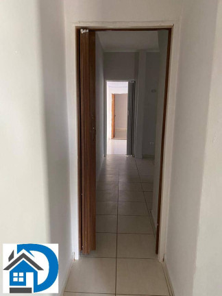Imagem Sobrado com 3 Quartos à Venda, 125 m² em Jardim Botucatu - Sorocaba