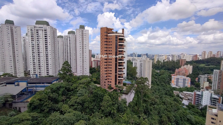 Imagem Imóvel com 2 Quartos à Venda, 83 m² em Vila Andrade - São Paulo Imagem Imóvel com 2 Quartos à Venda, 83 m² em Vila Andrade - São Paulo
