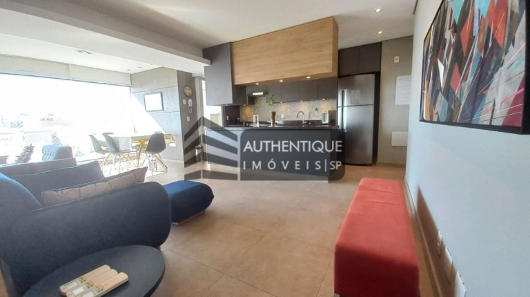 Imagem Apartamento com 2 Quartos à Venda, 89 m² em Vila Mariana - São Paulo Imagem Apartamento com 2 Quartos à Venda, 89 m² em Vila Mariana - São Paulo