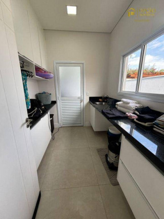 Imagem Casa com 4 Quartos à Venda, 411 m² em Condomínio Xapada Parque Ytu - Itu Imagem Casa com 4 Quartos à Venda, 411 m² em Condomínio Xapada Parque Ytu - Itu