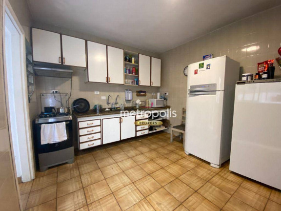 Imagem Sobrado com 2 Quartos à Venda, 90 m² em Santa Paula - São Caetano Do Sul Imagem Sobrado com 2 Quartos à Venda, 90 m² em Santa Paula - São Caetano Do Sul