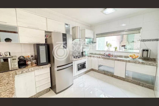 Imagem Casa com 3 Quartos à Venda, 120 m² em Vila Floresta - Santo André Imagem Casa com 3 Quartos à Venda, 120 m² em Vila Floresta - Santo André