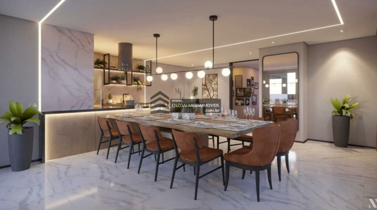 Imagem Apartamento com 3 Quartos à Venda, 145 m² em Chácara Santo Antônio (zona Sul) - São Paulo Imagem Apartamento com 3 Quartos à Venda, 145 m² em Chácara Santo Antônio (zona Sul) - São Paulo