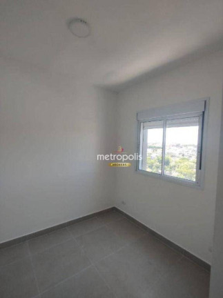 Imagem Apartamento com 2 Quartos para Alugar, 39 m² em Itaquera - São Paulo Imagem Apartamento com 2 Quartos para Alugar, 39 m² em Itaquera - São Paulo