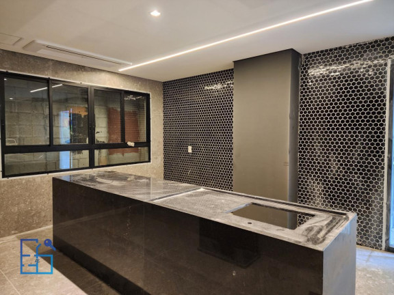 Imagem Apartamento com 1 Quarto à Venda, 24 m² em Pinheiros - São Paulo Imagem Apartamento com 1 Quarto à Venda, 24 m² em Pinheiros - São Paulo