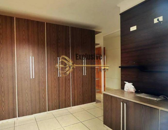 Imagem Cobertura com 2 Quartos à Venda, 140 m² em Vila Pires - Santo André Imagem Cobertura com 2 Quartos à Venda, 140 m² em Vila Pires - Santo André