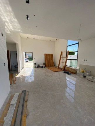 Imagem Casa com 3 Quartos à Venda, 160 m² em Centro - Barra Dos Coqueiros