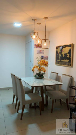 Imagem Apartamento com 1 Quarto à Venda, 105 m² em Braga - Cabo Frio Imagem Apartamento com 1 Quarto à Venda, 105 m² em Braga - Cabo Frio