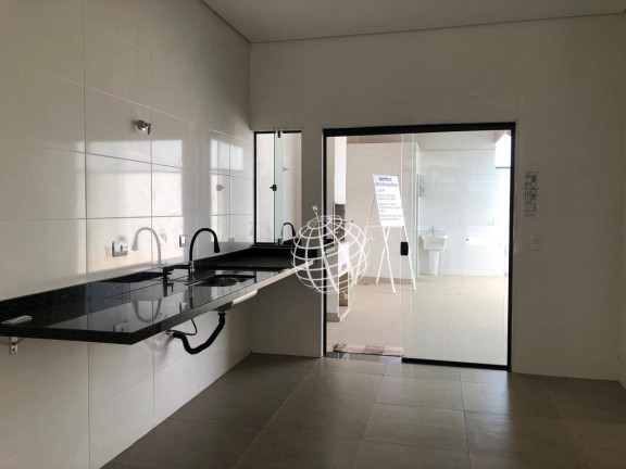 Imagem Casa com 3 Quartos à Venda, 104 m² em Nova Atibaia - Atibaia Imagem Casa com 3 Quartos à Venda, 104 m² em Nova Atibaia - Atibaia