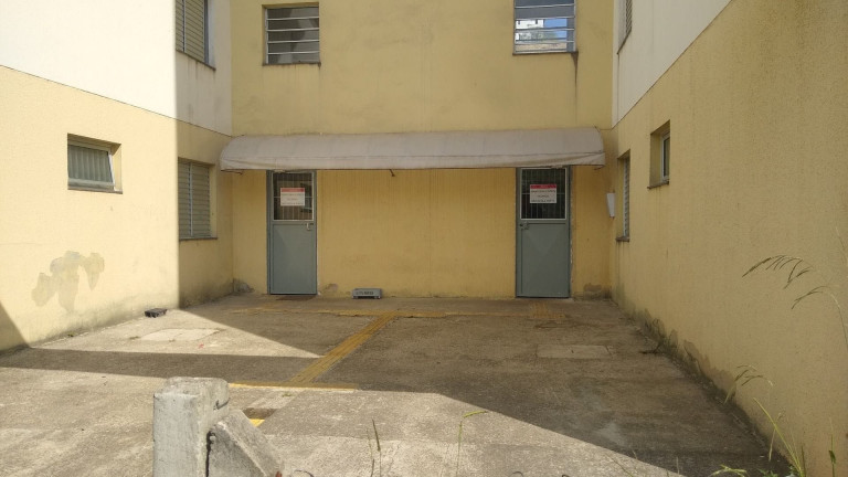 Imagem Apartamento com 2 Quartos à Venda, 52 m² em Jardim Olinda - Mauá Imagem Apartamento com 2 Quartos à Venda, 52 m² em Jardim Olinda - Mauá