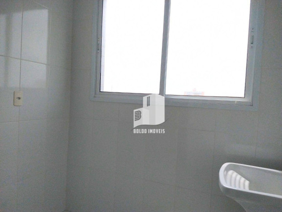 Imagem Apartamento com 2 Quartos à Venda, 100 m² em Tupi - Praia Grande