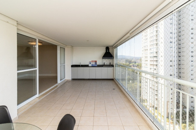 Imagem Apartamento com 3 Quartos à Venda, 131 m² em Pirituba - São Paulo Imagem Apartamento com 3 Quartos à Venda, 131 m² em Pirituba - São Paulo
