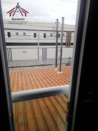 Imagem Casa com 5 Quartos à Venda, 312 m² em Vila Caicara - Praia Grande Imagem Casa com 5 Quartos à Venda, 312 m² em Vila Caicara - Praia Grande