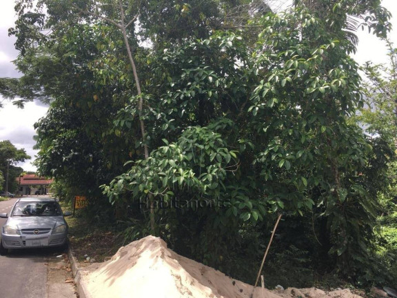Imagem Terreno à Venda, 900 m² em Da Paz - Manaus Imagem Terreno à Venda, 900 m² em Da Paz - Manaus