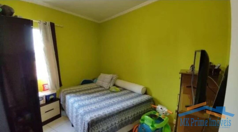 Imagem Apartamento com 2 Quartos à Venda, 70 m² em Santo Antônio - Osasco Imagem Apartamento com 2 Quartos à Venda, 70 m² em Santo Antônio - Osasco