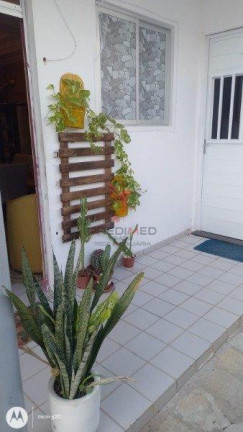 Imagem Apartamento com 2 Quartos à Venda, 55 m² em Bessa - João Pessoa Imagem Apartamento com 2 Quartos à Venda, 55 m² em Bessa - João Pessoa
