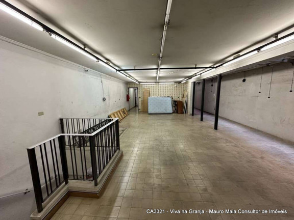 Imagem Sala Comercial à Venda, 262 m² em Sumaré - São Paulo Imagem Sala Comercial à Venda, 262 m² em Sumaré - São Paulo