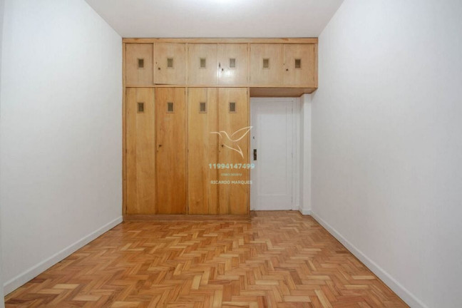 Imagem Apartamento com 2 Quartos à Venda, 113 m² em Cerqueira César - São Paulo Imagem Apartamento com 2 Quartos à Venda, 113 m² em Cerqueira César - São Paulo
