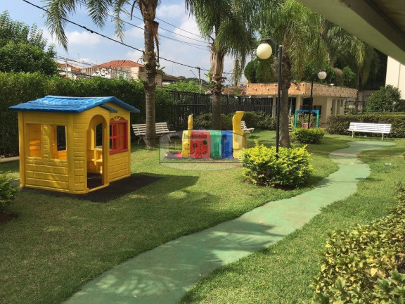 Imagem Apartamento com 2 Quartos à Venda, em Ipiranga - São Paulo Imagem Apartamento com 2 Quartos à Venda, em Ipiranga - São Paulo
