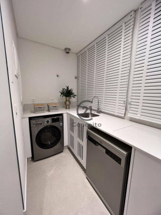 Imagem Apartamento com 3 Quartos à Venda, 107 m² em Centro - Florianópolis