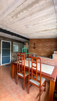 Imagem Imóvel com 4 Quartos à Venda, 5.006 m² em Morada Do Sol - Franca Imagem Imóvel com 4 Quartos à Venda, 5.006 m² em Morada Do Sol - Franca