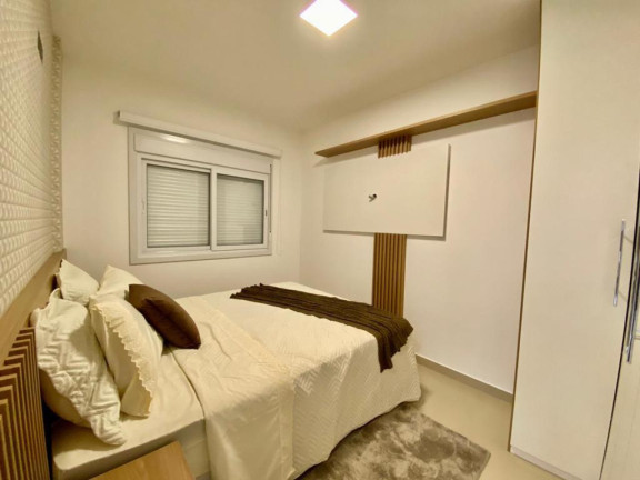 Imagem Apartamento com 2 Quartos à Venda, em Navegantes - Capao Da Canoa Imagem Apartamento com 2 Quartos à Venda, em Navegantes - Capao Da Canoa