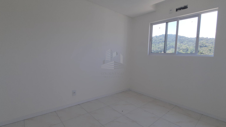 Imagem Apartamento com 3 Quartos à Venda, 113 m² em Ressacada - Itajaí