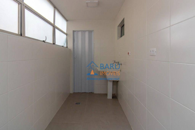 Imagem Apartamento com 4 Quartos à Venda ou Locação, 120 m² em Higienópolis - São Paulo