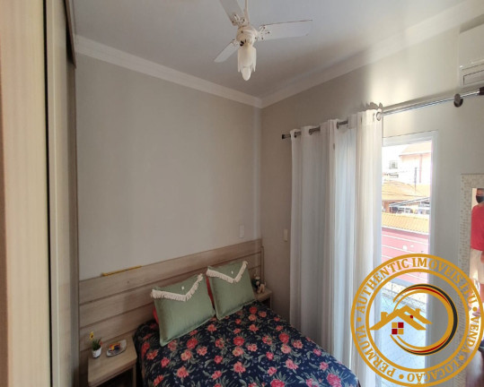 Imagem Sobrado com 3 Quartos à Venda,  em Residencial Veneto - Itu