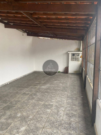Imóvel Comercial para Alugar, 90 m² em Jardim Samoa - Mongaguá