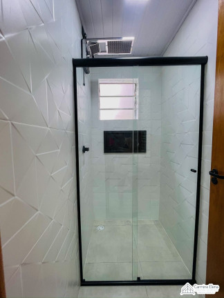 Imagem Casa com 2 Quartos à Venda, 200 m² em Itaguá - Ubatuba Imagem Casa com 2 Quartos à Venda, 200 m² em Itaguá - Ubatuba