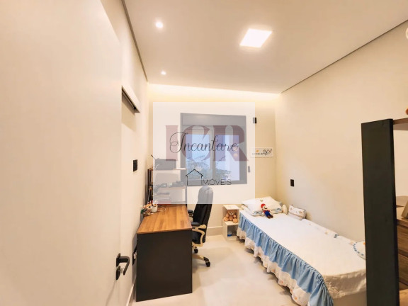 Imagem Casa de Condomínio com 3 Quartos à Venda, 200 m² em Wanel Ville - Sorocaba Imagem Casa de Condomínio com 3 Quartos à Venda, 200 m² em Wanel Ville - Sorocaba