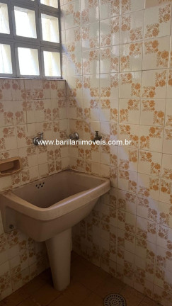 Imagem Imóvel com 2 Quartos à Venda, 60 m² em Jardim Paulista - Ribeirão Preto Imagem Imóvel com 2 Quartos à Venda, 60 m² em Jardim Paulista - Ribeirão Preto