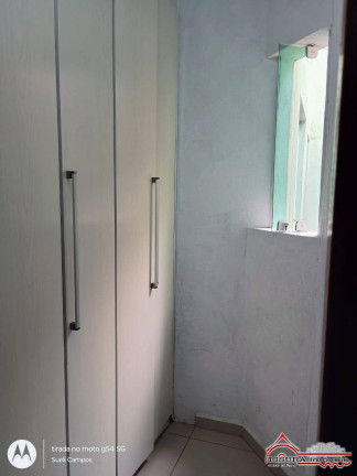 Imagem Casa com 3 Quartos à Venda, 186 m² em Residencial Parque Dos Sinos - Jacareí Imagem Casa com 3 Quartos à Venda, 186 m² em Residencial Parque Dos Sinos - Jacareí