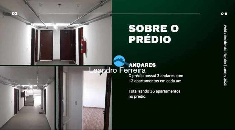 Imagem Imóvel Comercial à Venda, 1.725 m² em Planalto - São Bernardo Do Campo Imagem Imóvel Comercial à Venda, 1.725 m² em Planalto - São Bernardo Do Campo