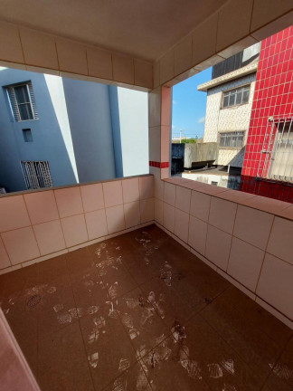 Imagem Imóvel Comercial à Venda, 217 m² em Estuário - Santos Imagem Imóvel Comercial à Venda, 217 m² em Estuário - Santos