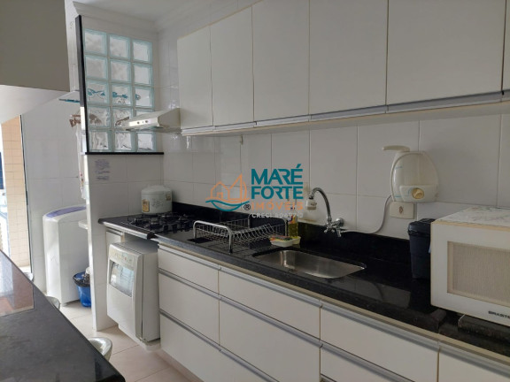 Imagem Apartamento com 3 Quartos à Venda, 105 m² em Praia Grande - Ubatuba Imagem Apartamento com 3 Quartos à Venda, 105 m² em Praia Grande - Ubatuba