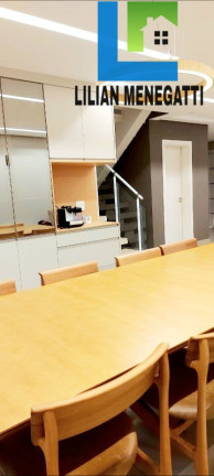 Imagem Imóvel com 3 Quartos à Venda, 250 m² em Jacaré - Cabreúva Imagem Imóvel com 3 Quartos à Venda, 250 m² em Jacaré - Cabreúva