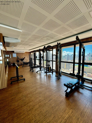 Imagem Imóvel com 1 Quarto à Venda, 24 m² em Barra - Salvador Imagem Imóvel com 1 Quarto à Venda, 24 m² em Barra - Salvador